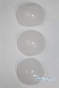 9〜10inch/シリコンキャップ U-25-07-08-246-TN-ZU