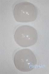 9〜10inch/シリコンキャップ U-25-07-08-246-TN-ZU