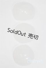 9〜10inch/シリコンキャップ U-25-07-08-246-TN-ZU