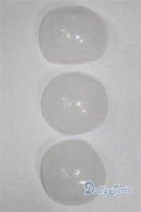 9〜10inch/シリコンキャップ U-25-07-08-246-TN-ZU