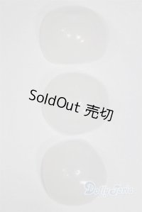 9〜10inch/シリコンキャップ U-25-07-08-246-TN-ZU