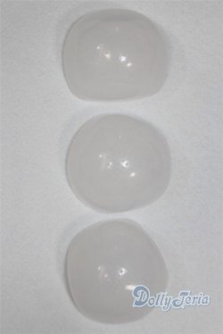 画像1: 9〜10inch/シリコンキャップ U-25-07-08-246-TN-ZU