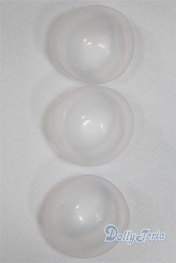 画像2: 9〜10inch/シリコンキャップ U-25-07-08-246-TN-ZU