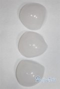 9〜10inch/シリコンキャップ U-25-07-08-253-TN-ZU
