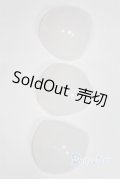 9〜10inch/シリコンキャップ U-25-07-08-253-TN-ZU