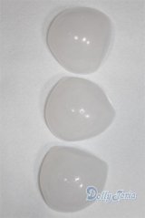 9〜10inch/シリコンキャップ U-25-07-08-253-TN-ZU