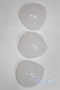 9〜10inch/シリコンキャップ U-25-07-08-253-TN-ZU