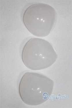 画像1: 9〜10inch/シリコンキャップ U-25-07-08-253-TN-ZU