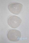 8〜9inch/シリコンキャップ U-25-07-08-249-TN-ZU