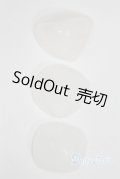 8〜9inch/シリコンキャップ U-25-07-08-249-TN-ZU