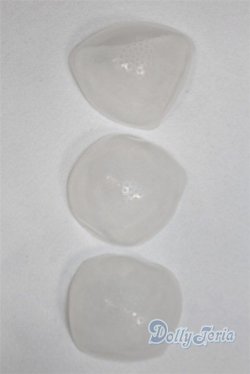 画像1: 8〜9inch/シリコンキャップ U-25-07-08-249-TN-ZU