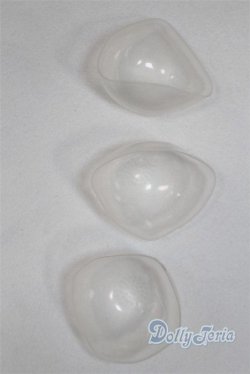 画像2: 8〜9inch/シリコンキャップ U-25-07-08-249-TN-ZU