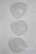 8〜9inch/シリコンキャップ U-25-07-08-248-TN-ZU