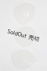 8〜9inch/シリコンキャップ U-25-07-08-248-TN-ZU