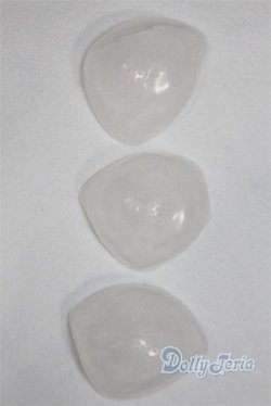 画像1: 8〜9inch/シリコンキャップ U-25-07-08-248-TN-ZU