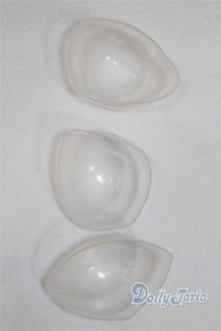 画像2: 8〜9inch/シリコンキャップ U-25-07-08-248-TN-ZU
