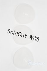 8〜9inch/シリコンキャップ U-25-07-08-251-TN-ZU
