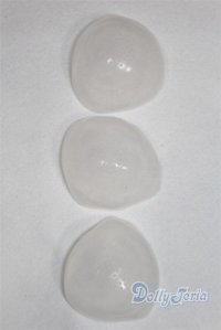 8〜9inch/シリコンキャップ U-25-07-08-251-TN-ZU