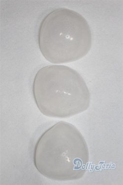 画像1: 8〜9inch/シリコンキャップ U-25-07-08-251-TN-ZU