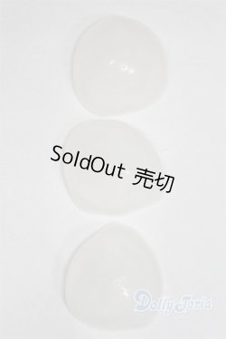 画像1: 8〜9inch/シリコンキャップ U-25-07-08-251-TN-ZU