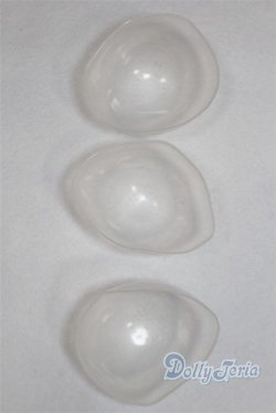 画像2: 8〜9inch/シリコンキャップ U-25-07-08-251-TN-ZU
