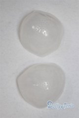 8〜9inch/シリコンキャップ U-25-07-16-284-TN-ZU