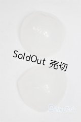 8〜9inch/シリコンキャップ U-25-07-16-284-TN-ZU