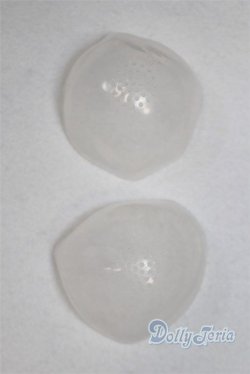 画像1: 8〜9inch/シリコンキャップ U-25-07-16-284-TN-ZU