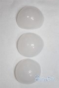 7〜8inch/シリコンキャップ U-25-07-16-286-TN-ZU