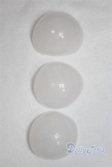 7〜8inch/シリコンキャップ U-25-07-16-286-TN-ZU