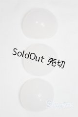 7〜8inch/シリコンキャップ U-25-07-16-286-TN-ZU