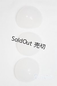 7〜8inch/シリコンキャップ U-25-07-16-286-TN-ZU