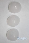7〜8inch/シリコンキャップ U-25-07-16-287-TN-ZU