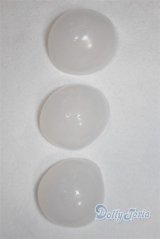 7〜8inch/シリコンキャップ U-25-07-16-287-TN-ZU