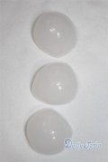 7〜8inch/シリコンキャップ U-25-07-16-288-TN-ZU