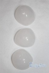 7〜8inch/シリコンキャップ U-25-07-16-288-TN-ZU