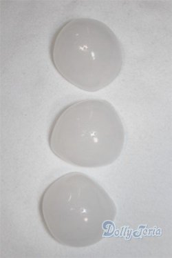 画像1: 7〜8inch/シリコンキャップ U-25-07-16-288-TN-ZU