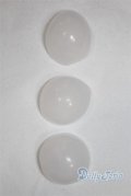 7〜8inch/シリコンキャップ U-25-07-16-285-TN-ZU