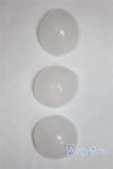 7〜8inch/シリコンキャップ U-25-07-16-285-TN-ZU