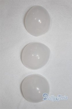 画像1: 7〜8inch/シリコンキャップ U-25-07-16-285-TN-ZU