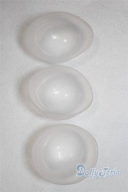 画像2: 7〜8inch/シリコンキャップ U-25-07-16-285-TN-ZU