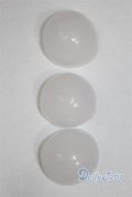 6〜7inch/シリコンキャップ U-25-07-08-247-TN-ZU