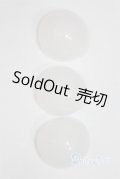 6〜7inch/シリコンキャップ U-25-07-08-247-TN-ZU