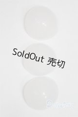 6〜7inch/シリコンキャップ U-25-07-08-247-TN-ZU