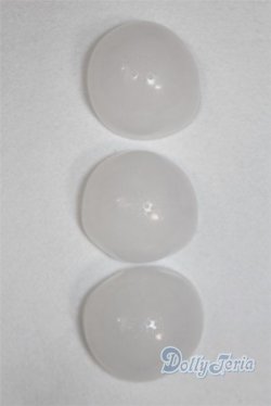 画像1: 6〜7inch/シリコンキャップ U-25-07-08-247-TN-ZU