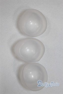 画像2: 6〜7inch/シリコンキャップ U-25-07-08-247-TN-ZU