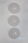 6〜7inch/シリコンキャップ U-25-07-01-284-TN-ZU