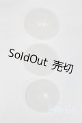 6〜7inch/シリコンキャップ U-25-07-01-284-TN-ZU