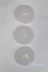 6〜7inch/シリコンキャップ U-25-07-01-284-TN-ZU