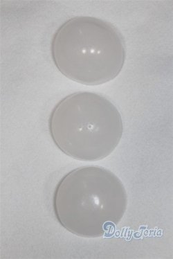 画像1: 6〜7inch/シリコンキャップ U-25-07-01-284-TN-ZU